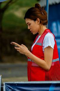 BIB: 
                            <button type="button" onclick="openModal(22752731)" class="btn btn-primary btn-sm float-right btn-popup" data-toggle="modal" data-target=".modal-high-quality">
                        <i class="fas fa-shopping-cart"></i> Add to Cart
                    </button>
                                            <button type="button" onclick="isThisMe(22752731, true)" class="btn btn-success btn-sm float-right btn-popup btn-isme hidden" data-toggle="tooltip" data-placement="bottom" title="นี่คือรูปของคุณใช่ไหม คลิกที่นี่เพื่อเอาเข้าอัลบั้ม">
                        <i class="fas fa-plus"></i> Add to album
                    </button>
                    <button type="button" onclick="isThisMe(22752731, false)" class="btn btn-warning btn-sm float-right btn-popup btn-isnotme hidden">
                        <i class="fas fa-ban"></i> Remove from album
                    </button>